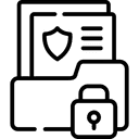Secure File Uploads