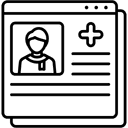 Client-Lawyer Portal