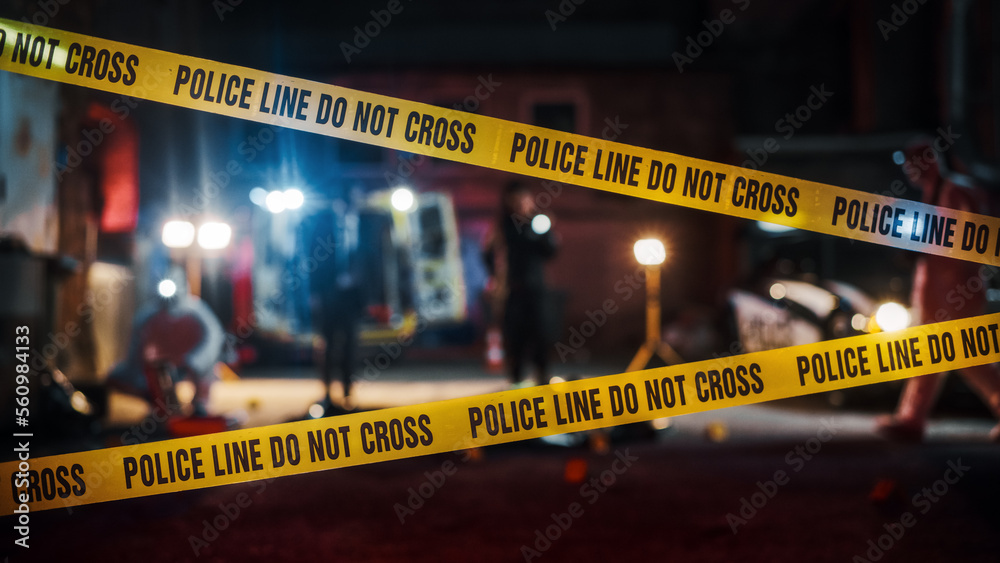 Understanding Criminal Law in India: Crime, Justice & the Legal Process