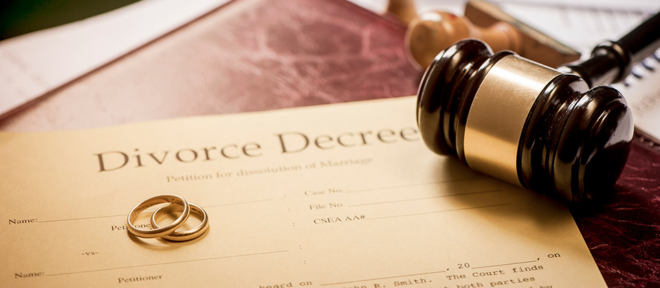 Understanding Divorce Law in India: Rights, Process, and Emotional Truths